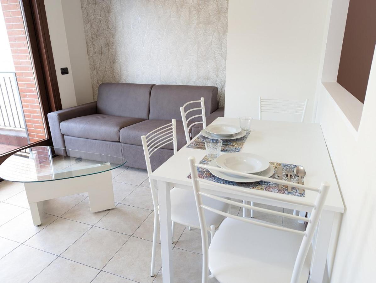 Spina Verde View Комо Экстерьер фото